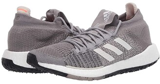 pulse boost hd womens