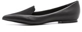 Thumbnail for your product : 3.1 Phillip Lim Page Flat Loafers
