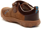 Thumbnail for your product : Clarks Franky Fun Shoe (Toddler) - Narrow Width Available