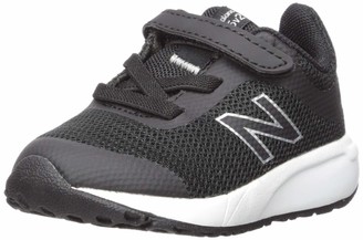 new balance baby shoes canada