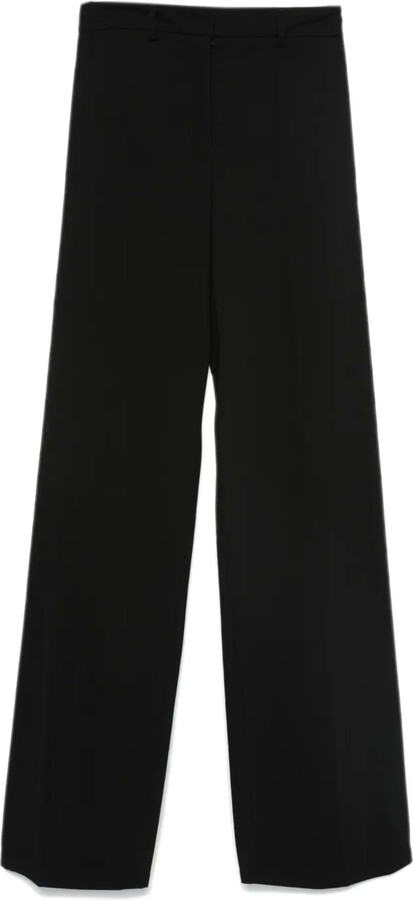 Blanca Vita Palazzo Trousers