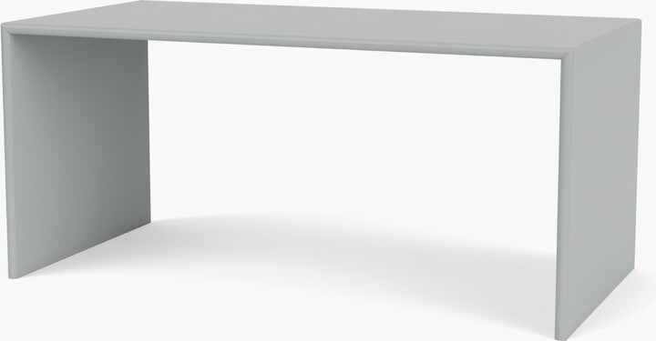 Montana Furniture Monterey Work Desk