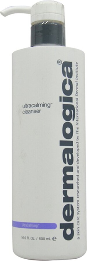 Dermalogica 16.9oz Cleanser