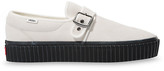 Thumbnail for your product : Vans Style 47 Creeper