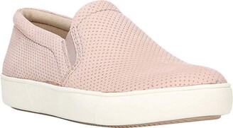 macys naturalizer marianne