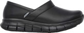 Thumbnail for your product : Skechers Work Relaxed Fit Sure Track Bernal SR