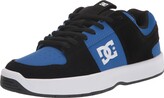 Thumbnail for your product : DC Men's Lynx Zero Casual Skate Shoe