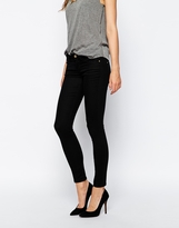 Thumbnail for your product : MANGO Supersoft Skinny Jean