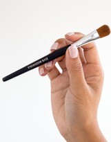 Thumbnail for your product : Lune+Aster Eyeshadow Base Brush