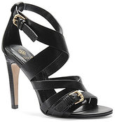 Thumbnail for your product : Isola Women ́s Barina Sandals