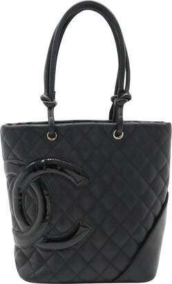 Pre - Louis Vuitton Iris Wallet Monogram Canvas Black For Women -  ArvindShops - Owned Designer Bags for Women