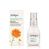 Thumbnail for your product : Jurlique Calendula Redness Rescue