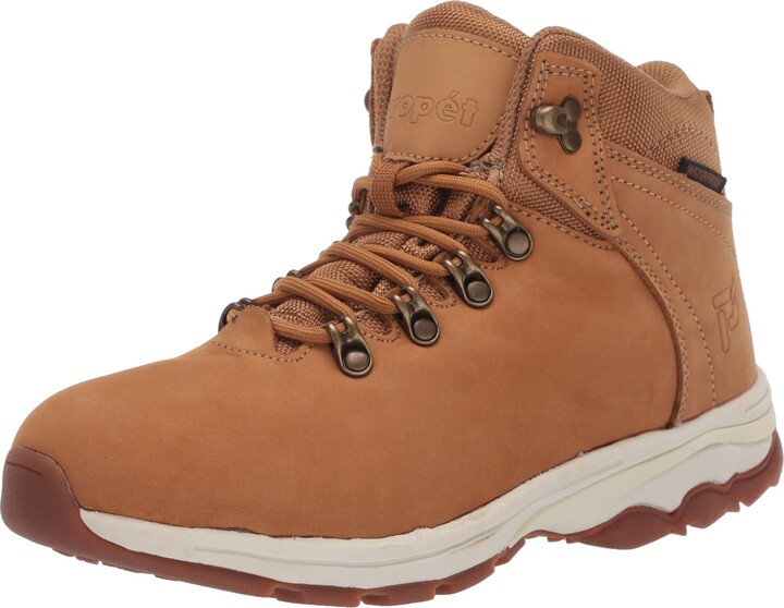 dayna hiking boot
