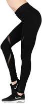 Thumbnail for your product : Michi Leggings