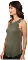 Thumbnail for your product : Paige Georgina Tank