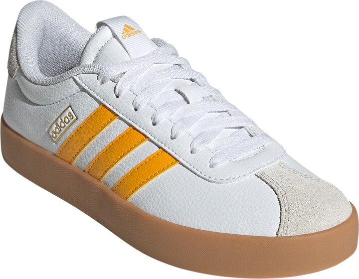 VL Court 3.0 Sneaker
