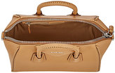 Thumbnail for your product : Givenchy Women's Antigona Medium Duffel Bag