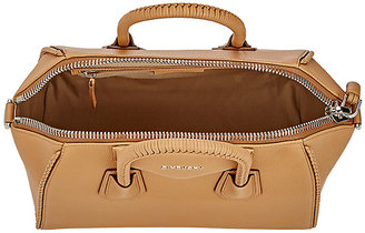 Givenchy Women's Antigona Medium Duffel Bag