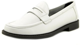 Cole Haan Pinch Campus Penny Women US 9.5 Loafer