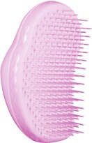 Thumbnail for your product : Tangle Teezer Fine & Fragile Detangling Hairbrush