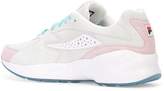 Thumbnail for your product : Fila Mindblower low-top sneakers