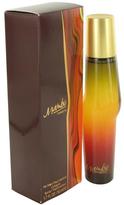 Thumbnail for your product : Liz Claiborne MAMBO by Cologne for Men