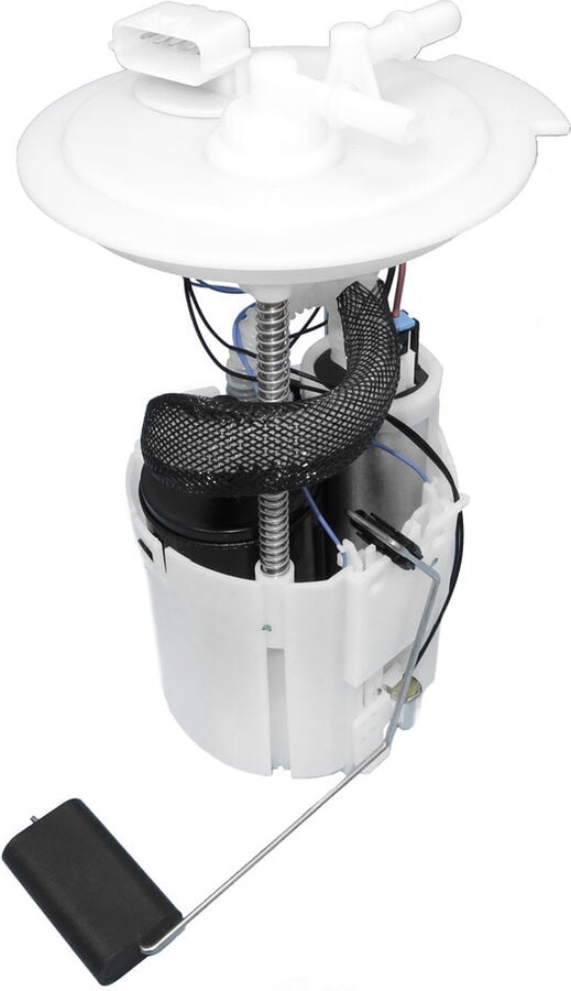 US Motor Works Fuel Pump Module Assembly Fits select: 2005-2006 NISSAN ALTIMA S/SL, 2004-2008 NISSAN MAXIMA SE/SL