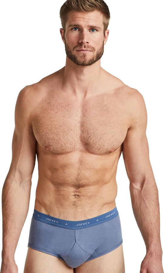 Y Front Briefs Shop The Largest Collection ShopStyle UK
