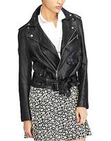 ralph lauren jacket david jones