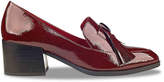 Thumbnail for your product : Marc Fisher Phylicia 2 Loafer - Women's