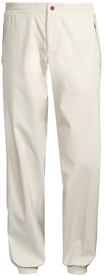 Mens Side Button Pant | Shop the world's largest collection of 