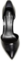 Thumbnail for your product : Kenneth Cole New York Gem d&Orsay Pointed Toe Pump
