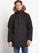 Thumbnail for your product : The North Face Mens Orcadas Parka