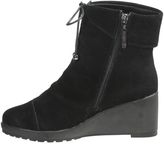 Thumbnail for your product : Khombu Sundown Shoes - Suede (For Women)