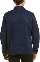 Thumbnail for your product : G Star Deline Overshirt