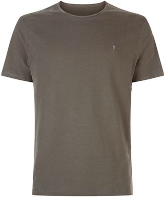 AllSaints Brace Tonic T-Shirt