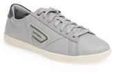 Thumbnail for your product : Diesel 'Eastcop Grantor' Sneaker (Men)