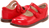 Thumbnail for your product : FootMates Mackenzie (Toddler/Little Kid)