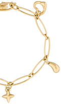 Thumbnail for your product : Tiffany & Co. Charm Bracelet