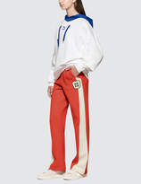 Thumbnail for your product : Puma Ader Error X Pants