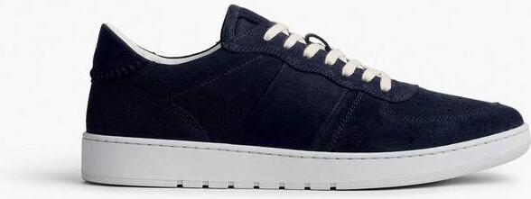 Rag & Bone COLLEGIUM for rag-& bone Pillar Destroyer Low