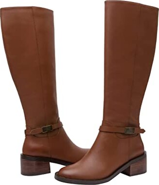 Linea Paolo Women's Boots | ShopStyle