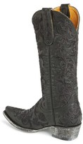 Thumbnail for your product : Old Gringo 'Clarise' Boot (Women)