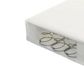 Thumbnail for your product : O Baby Sprung Cot Bed Mattress 140x70cm
