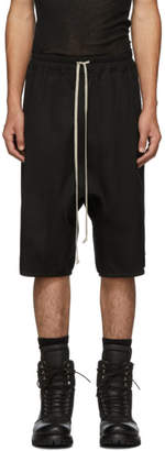 Men's Shorts - ShopStyle