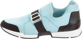 Thumbnail for your product : Hermes Sneakers & Athletic Shoes