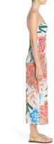 Thumbnail for your product : Mara Hoffman Women's Cover-Up Slipdress