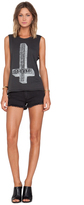 Thumbnail for your product : RVCA Trust Tank