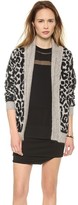 Thumbnail for your product : IRO Stema Cardigan