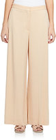 Thumbnail for your product : Stella McCartney Wide-Leg Trousers